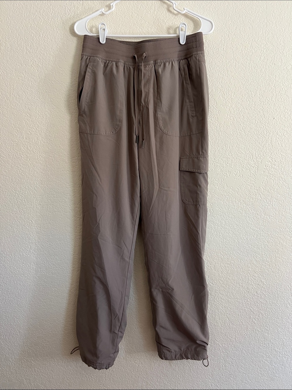 Eddie Bauer Pants